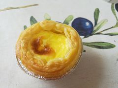 -肯德基(相城漕湖店)