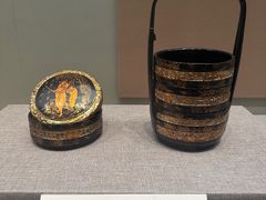 -清华大学艺术博物馆