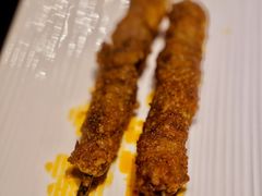 -鼓楼东街老火锅(鼓楼店)
