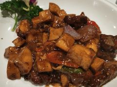 -老阊门菜馆(山塘街店)