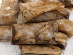 -天添纸包鸡家常菜