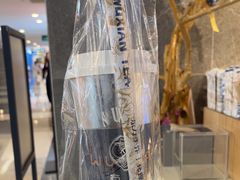 -雾鲜(KKMALL店)