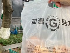 -GAONNURI加温努力(马场店)