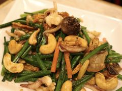 -荣发茶餐厅(龙琛路店)