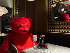 -J·one Bistro吉萬酒厨·牛排