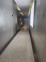 -深圳米兰柏羽医疗美容医院