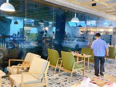 -道顺射箭·团建·骑射(张杨路店)