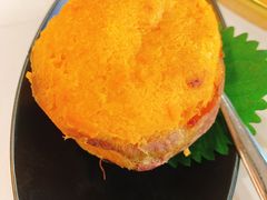 -勝記酒家·37年老字号·经典粤菜(荔枝公园店)