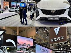 -宁波国际会展中心