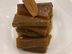 -杭州香格里拉·香宫中餐厅