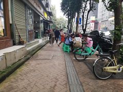 -常识咖啡common sense(春熙路店)