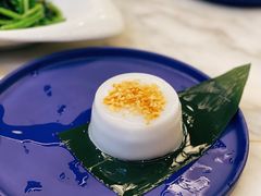 -沿江海南菜·文昌鸡祖师爷(大东海店)