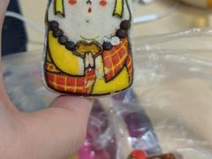 -北京稻香村(零号店)