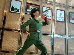 -重庆大队长火锅(凤城八路店)