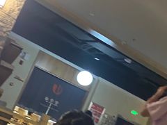 -乐汤汇温泉生活馆(海港区店)
