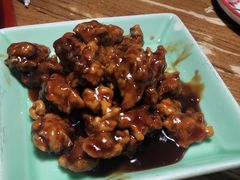 -新白鹿餐厅(龙游路总店·杭帮菜名店)
