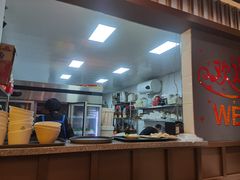 -和顺坊老北京铜火锅