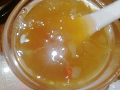 -赤宴·川菜(玉林店)