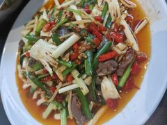 -蛙兔鸡自贡风味·特色江湖菜(广都店)