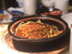 -桂满陇-十里风荷(合生汇店)