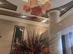 -东吴水韵(吴中店)