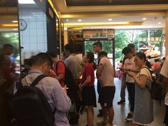 -永和大王(杨高中路店)