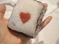 -护国寺小吃(新街口店)