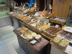 -丁大房(明德广厦店)