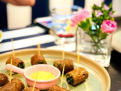 -La Creperie法餐厅(芮欧百货店)