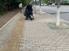 -雪乡阁东北农家菜(颛桥约好休闲街店)