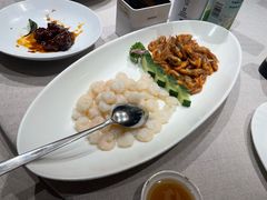 -品悦酒店(三林古镇店)