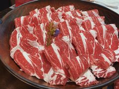 -合乐·创意火锅·海鲜火锅(亚东柒号店)