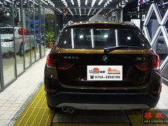 -珠海尊车汇龙膜精英店