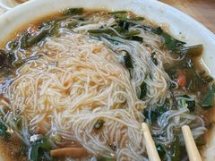 -胡仕光陵水酸粉