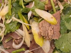 -祥龍斋清真食府