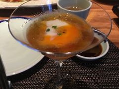 -水月·和牛工坊(水晶郦城店)