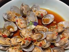 -佬麻雀·新湘菜(珠海金发购物中心店)