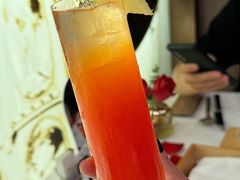 -王品牛排(北京西单店)