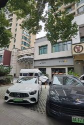 点击看大图 -禾颜社·精致美容