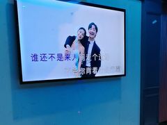 -星光大道KTV(金沙洲店)