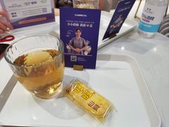 -LANN I 蘭 SPA(陆家嘴中心店)