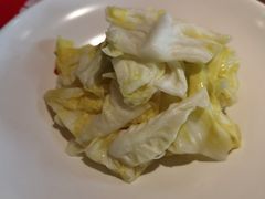 -胖哥俩肉蟹煲(杭州下沙学林街店)