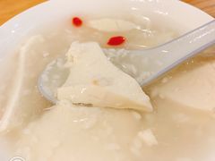 蛋冲鸳鸯-小豆海棠(嘉兴路店)