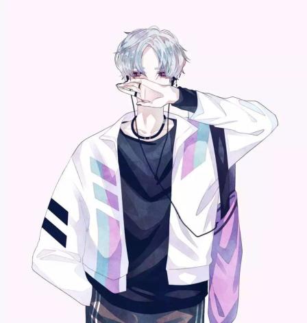 老乡长(楚康路店)-"是公司聚会去吃的,去了十几个人,在二楼位.