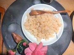 -吴越荣记苏州菜·松鼠桂鱼100%活鱼现做(斜塘老街店)