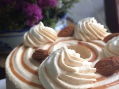 -SAYScake善食感戚风蛋糕(临江大道店)