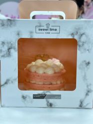 -武汉百佳妇产医院