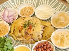 -顺味凤城·顺德菜专门店(九六广场店)