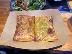 -新疆烧烤王(广灵店)