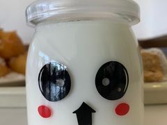 -护国寺小吃(地安门店)